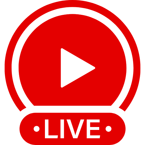 Bbwstrapon | Live Webcam Shows & Interactive Adult Entertainment